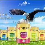 VIT Waterproof Paint/ Waterproofing Latex Paint