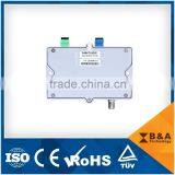 FTTH CATV Optical Receiver thumbnail-4
