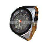 2012 Fashion Quartz Watch for MEN(with Calendar)