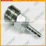 Stainless Steel Automotive Connector for Adapter