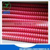 High Quality Protective Sleeves for Hydraulic Hoses/Plastic Spiral Guard thumbnail-3