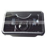 New Arrival Smart Design 4"X6" 45W Hid Volvo Truck Headlight thumbnail-6