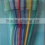 Toothbrush thumbnail-1