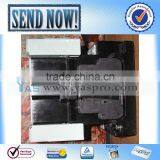 5X71CC dc Contactor