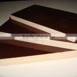 High quality plywood, melamine plywood, construction plywood