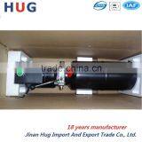 Hydraulic Power Unit/power Jack