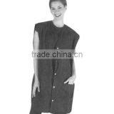 Stylish West Black 786-320 thumbnail-1