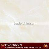 Promotion 600X600Mm Villadom Purple Floor Tile thumbnail-1