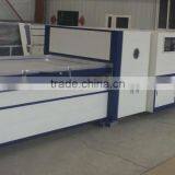 Vacuum Membrane Press Machine KC2550DA Membrane Press Machine thumbnail-4