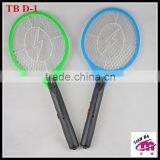 2015 HXP HIPS China Supply Rechargeable Electronic Insect Killer