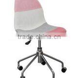 Swivel Chair-Office Chair