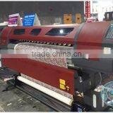 DX7 High Speed 1900mm 1972-R Digital Photo Printing Machine thumbnail-2