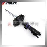 Front Shock Absorber for Mitsubishi Outlander EX CW1W CW4W CW5W CW6W CW7W CW8W 4060A173 4060A174 thumbnail-1