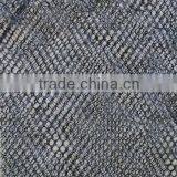 3D Geomat thumbnail-1