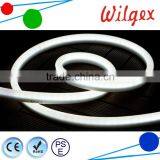 Superior Flat/Dome/square Flexible LED Soft Neon Flex Light thumbnail-6