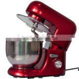 Top Chef Food Mixer thumbnail-1