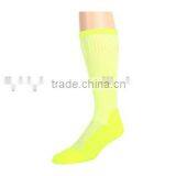 Fly High Oem Boot Socks Fashion Knee High Boot Socks thumbnail-3