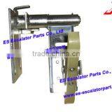 SCHINLDER Escalator Parts , Escalator 9700 Broken Chain Contact RHS for Schinlder