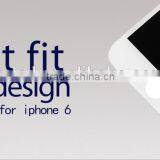 Hot Sale Lcd for Iphone 5s, Mobile Phone Display for IPhone 5s Lcd Touch Panel Complete Supplier's Choice thumbnail-2