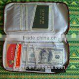 Wholesale Fashion Wallet Crocodile Brand Wallet thumbnail-1