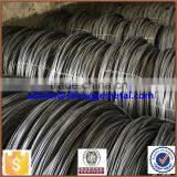 2016 China Produce New Cheap Black Binding Annealed Iron Wires(Factory) thumbnail-5
