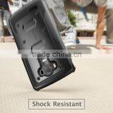 Keno Shockproof Phone Case For LG G4, Protective Back Cover For LG G4, Mobile Phone for LG G4 Case Cover thumbnail-5