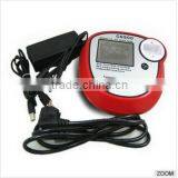 Tongda High Quality CN900 Auto Key Programmer With 46 Decoder Professional thumbnail-1