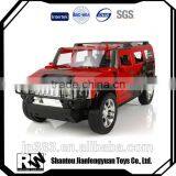 Chenghai Toy Manufacturer Make Toy Electric Car