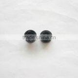 DIEBOLD ATM Part 49200678000A Spacer,Gate Actuator Bar