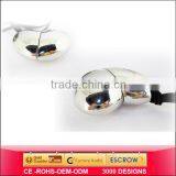 China Usb 3.0,condom Usb Flash Drive,s7 Ppi Usb Cable,manufacturers,supplier&exporters thumbnail-1