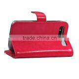 For Blackberry Q20 Smartphone Wallet Case thumbnail-6