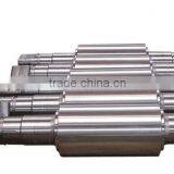Mill Roll Using in Steel Casting thumbnail-5