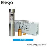 Elego wholesale Best Father's Gift E huge kit with 26650 battery 4800mah in Stock
