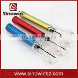 Colorful Wine Openers Funny Bottle Opener Wine Bottle Opener thumbnail-6