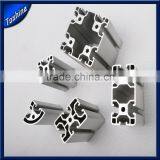 Ladders Type Aluminium Ladder Frame thumbnail-4