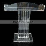 Bar Club Furniture, Led Light Night Club Bar Furniture thumbnail-4