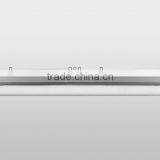 10mic Aluminum Foil Paper for Food Packing thumbnail-1