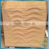 Wall Panel Stone Decorative thumbnail-6