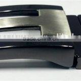 Quick Release Buckle Newest Buckle Belt Buckle thumbnail-4