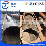 Rotary Drilling Rig Zoomlion Zr16a-1 Kelly Bar, Zoomlion Interlocking Kelly Bar thumbnail-2