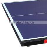 Mdf tt Table Ping Pong Table thumbnail-3