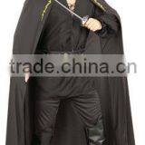 Hot Sale Fancy Dress Costume High Quality Adults Halloween Costume BMG-2101 thumbnail-1