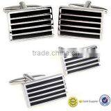 Cufflink for Cloth/cufflink for Gift/manufacturer Cufflink thumbnail-2