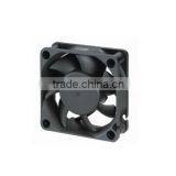 Smallest 5V Cooling Fan for Raspberry Pi B B+ thumbnail-4