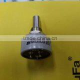 Potentiometer 6187r10k L1.0 New in Stock