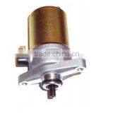 Start Motor thumbnail-1