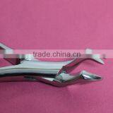 Tooth Surgery Extraction Forceps Dental Instruments thumbnail-6