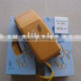 Handheld Needle Metal Detector XST-N02