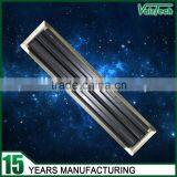 High Quality Air Conditioning Diffuser Size Exhaust Air Grille Air Diffuser thumbnail-5