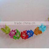 Paper Hanging Ornament thumbnail-1